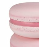 RICHMOND stolik MACARON różowy