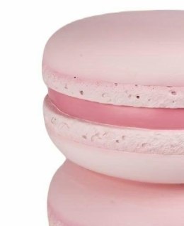 RICHMOND stolik MACARON różowy