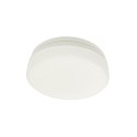 Żarówka LED LP-GX53-5W 3000K Light Prestige