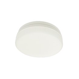 Żarówka LED LP-GX53-7W 3000K Light Prestige