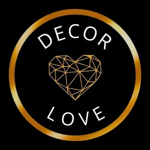  DECOR LOVE 