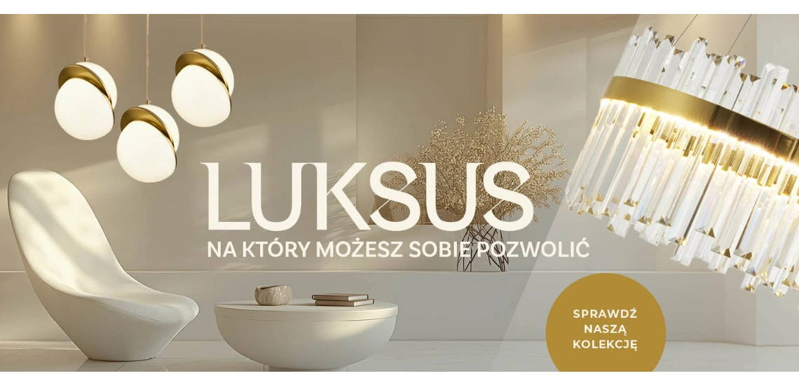 luksus